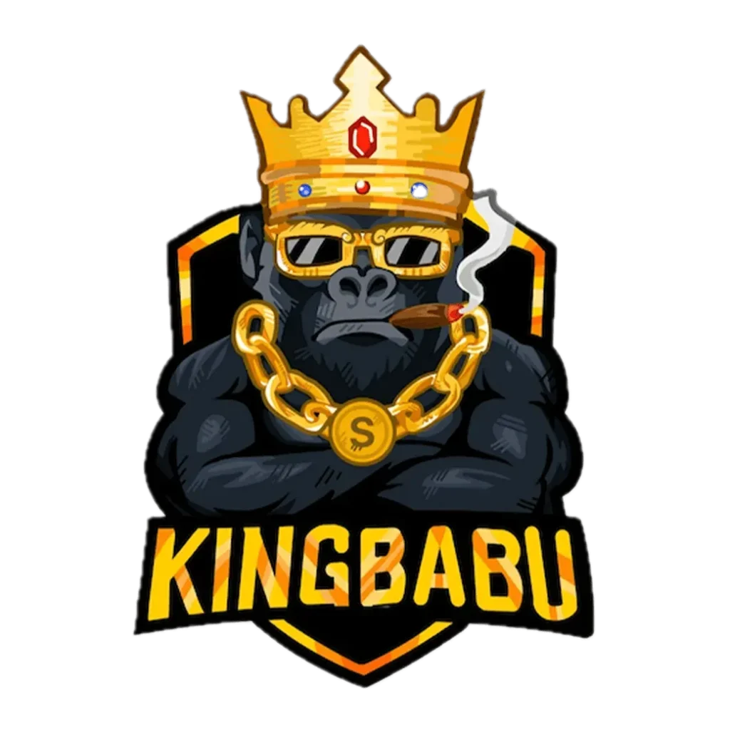 kingbabu