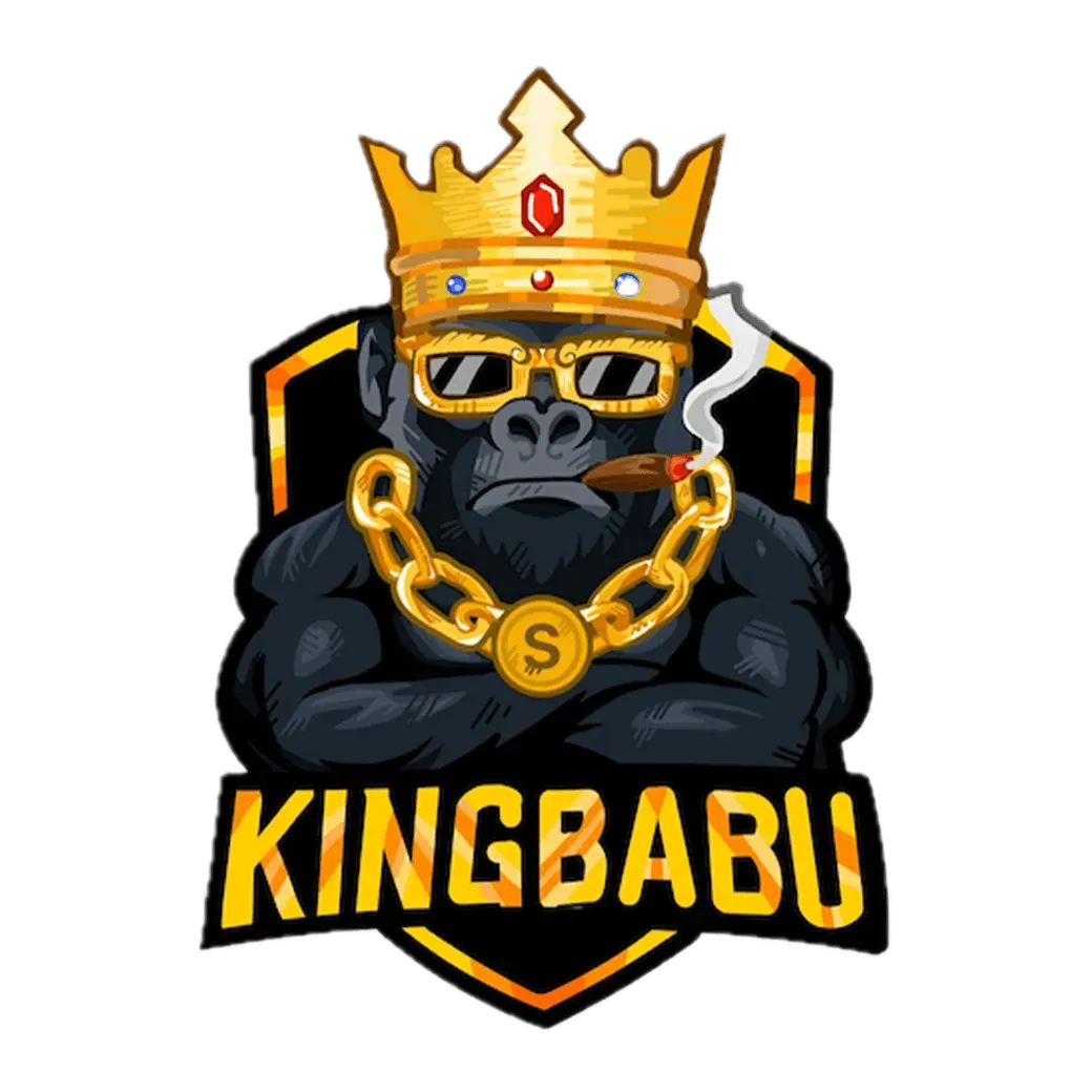 kingbabu
